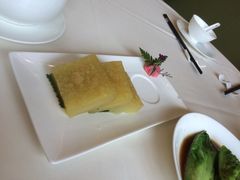 -半岛太子酒家(海港城店)