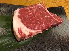 -赤坂亭·M9和牛烧肉·铁板烧(合肥万象城店)