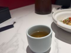 -攸州小镇家湘菜(小米科技园店)