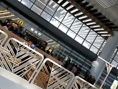 -麦当劳(南京南站站外店)