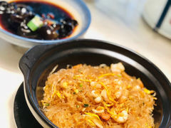海皇粉丝煲-陶陶居酒家(海岸城店)