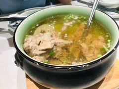 -老湘亲·品鉴湘菜(湖里店)