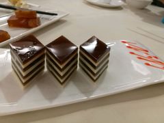 -市民中心-餐厅