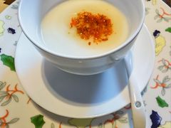 -拾久(朝阳公园店)