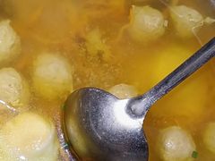 -黄泥岗·黄陂农家菜(百步亭店)