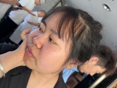 -东兴楼(通州店)