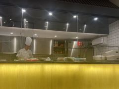 -楚禾宴·家宴(光谷大道店)