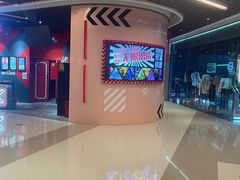 -Xcape异时刻密室逃脱魔法互动(瑞虹天地太阳宫店)
