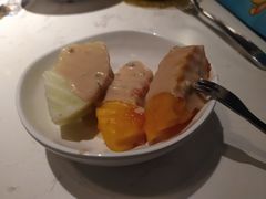 -豪客来牛排(开元盛世广场店)