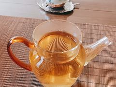 -沐春秋茶书院·茶室.茶馆.商务包房(知春路店)