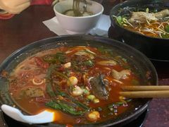 -李米线(武陵路店)