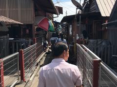 -姓周桥大碗公面
