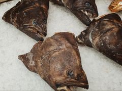 -双井轩(双井店)