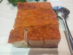 -顺丰国宴(工业博物馆店)