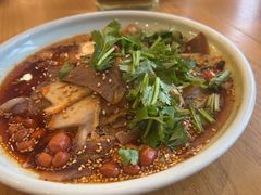-陈麻婆豆腐总店