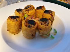 -La Maison 夜来香(进贤路店)