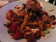 -胡桃里音乐酒馆(四道口店)