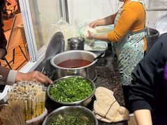 -林氏圆子(胞波路店)