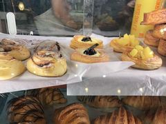 -面包谷Grains n' Beans(九号公馆店)