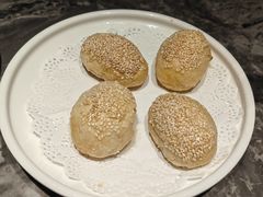 -平山宴(瘦西湖店)