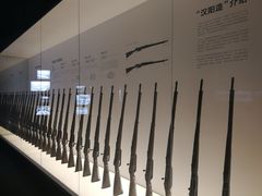 -张之洞与武汉博物馆