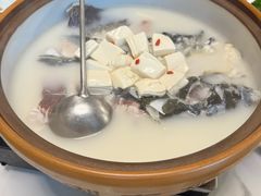 -宝荣鱼馆·临湖之宴(千岛湖店)