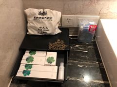 -伊美大酒店(重庆观音桥步行街店)