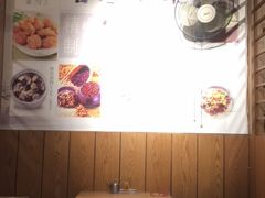 -大炮盐酥鸡(新街口店)