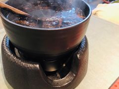 -一号铺子·大炉茶