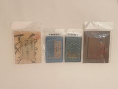 -辽宁省博物馆