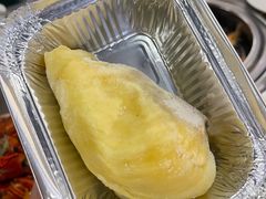 -尚宴牛特鲜自助(太原街万达店)