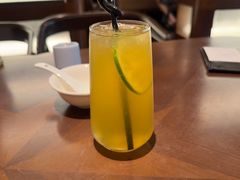 -奉天小馆·非遗东北菜(沈阳万象城店)