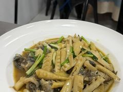 -沪依小酒馆心意菜