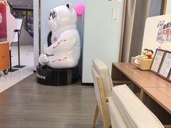 -长风拨筋养身(天街店)