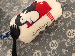 -就酱吃蛋糕(麦凯乐大庆经典店)