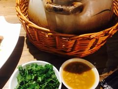 -潮中人·潮州菜(益乐路店)