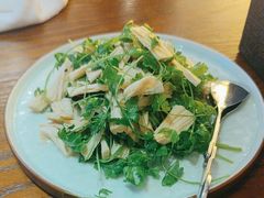 -便宜坊烤鸭店(科创店)