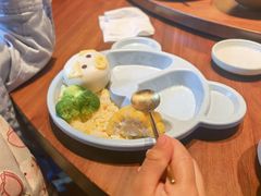 -喜鼎海胆水饺(东港店)