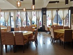 -胖大姐黄辣丁鱼庄(新津店)