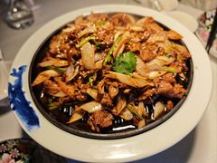 -拾久(朝阳公园店)