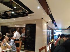 -池记(尖沙咀店)