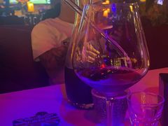 -酒肆浅葱•烧烤•龙虾•排档(卓悦intown店)