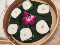 -KingThaia金泰兰(滨江天街店)