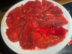 -蜀江龙火锅(339店)