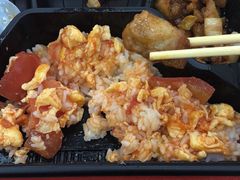-瑞幸咖啡(回龙观上品折扣店)