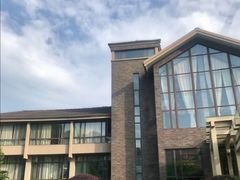 -千岛湖品鱼馆(钓鱼岛店)