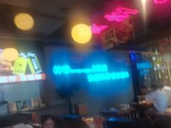 -本色.小马哥烧烤(五一路总店)