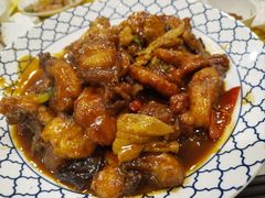 -御同亨酒楼·喜宴