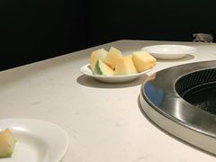 -么子烤肉(化龙池店)