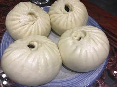 -小铫鸡汤